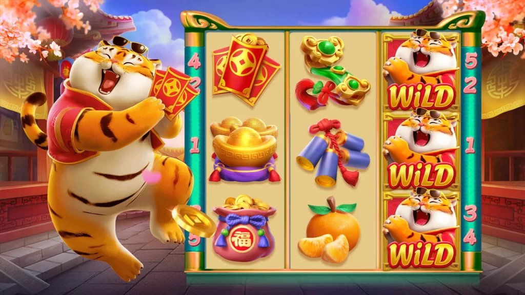Langkah mudah mengakses Lobby Game link mpo888 dari perangkat mobile Indonesia