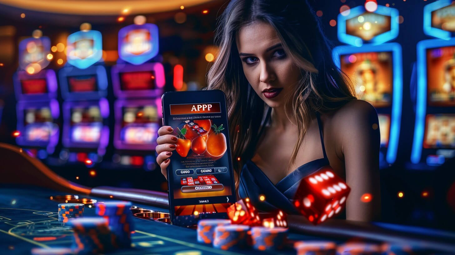 Langkah mudah mengakses program VIP link mpo888 melalui perangkat mobile