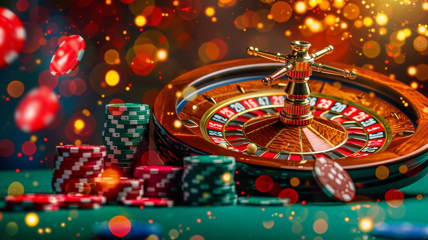 Panduan bermain Bingo online link mpo888 di perangkat mobile Indonesia dengan mudah