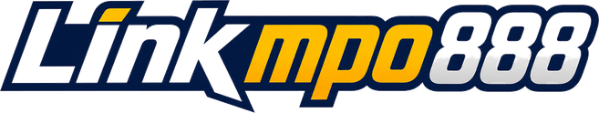 Logo link mpo888